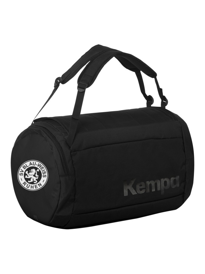 Kempa K-Line Tasche Pro STMNT (60L)