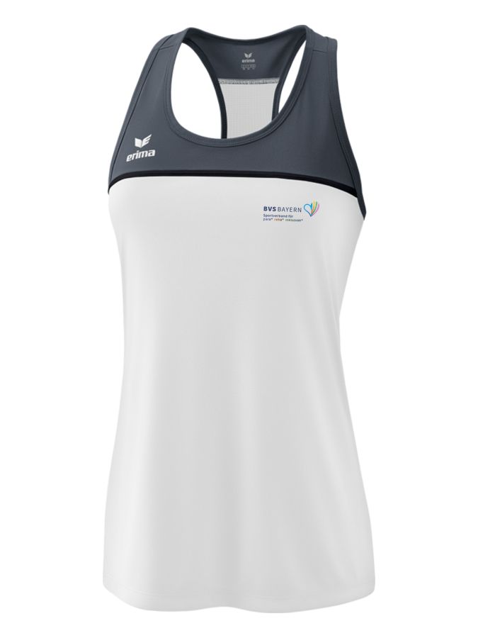Erima Change Tanktop Damen