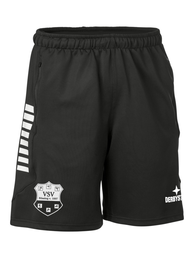 Derbystar Bermudashorts Primo