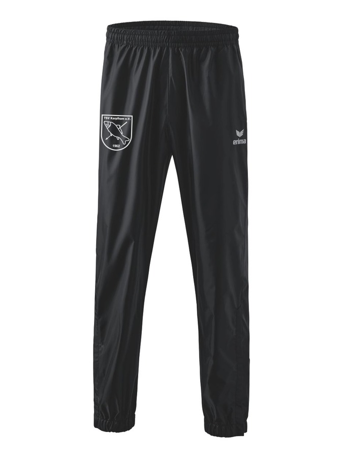 Erima Team Regenhose