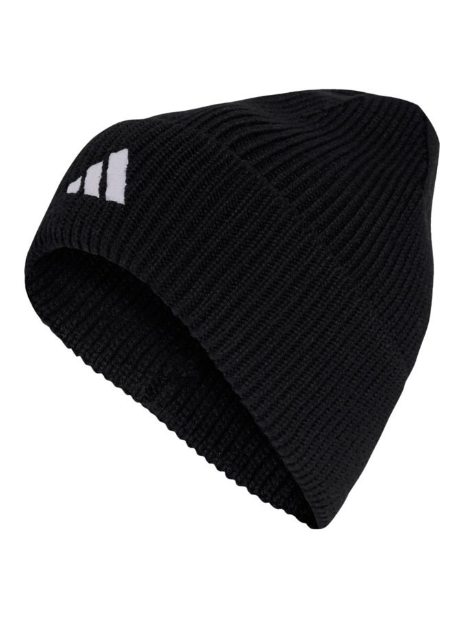 adidas Tiro League Woolie