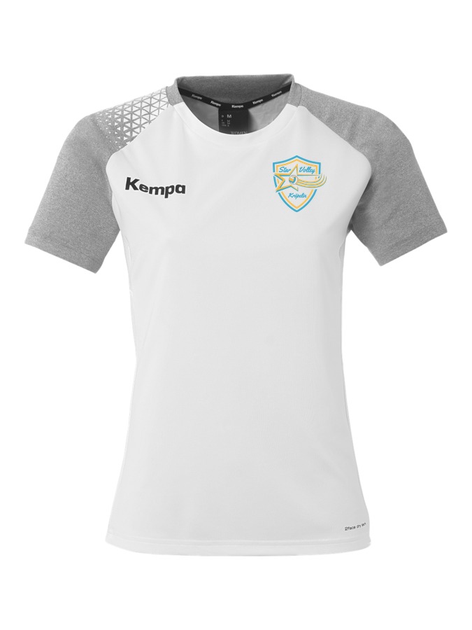 Kempa Ambition 28 Trikot Damen
