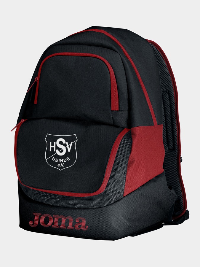 Joma Rucksack Diamond II