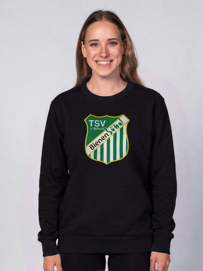 Sweatshirt Classic Unisex