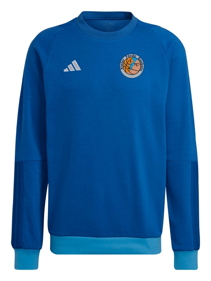 adidas Tiro 23 Competition Sweatshirt