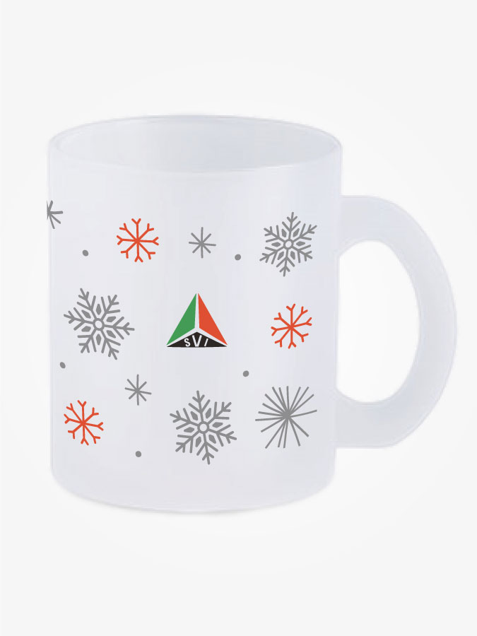 Glühweintasse Lüli