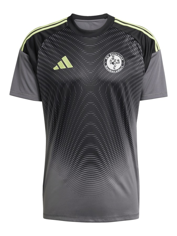 adidas Tiro 25 Competition Torwarttrikot