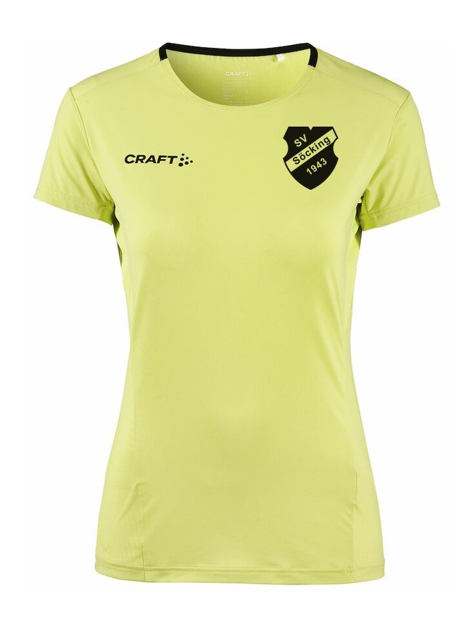 Craft Extend Trikot Damen