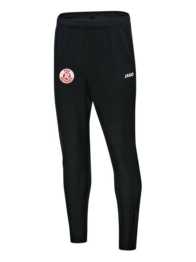 Jako Trainingshose Classico