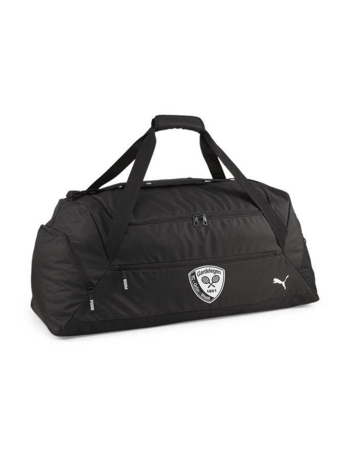 PUMA teamGOAL Teambag L