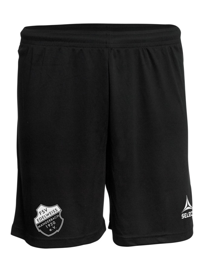Select Pisa Hose