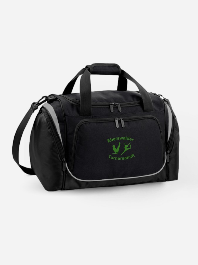 Sporttasche Endurance Small