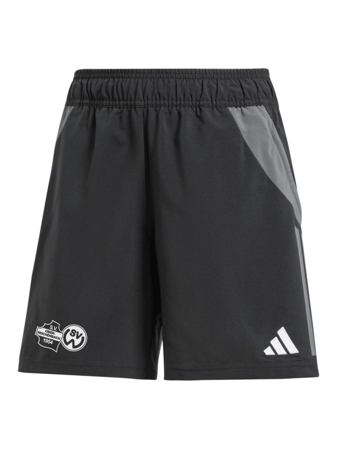 adidas Tiro 24 Competition Downtime Shorts Damen