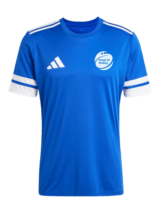 adidas Squadra 25 Trikot