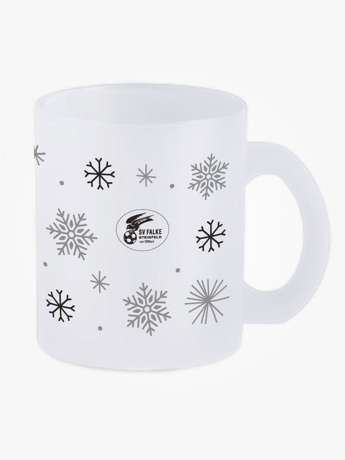 Glühweintasse Lüli