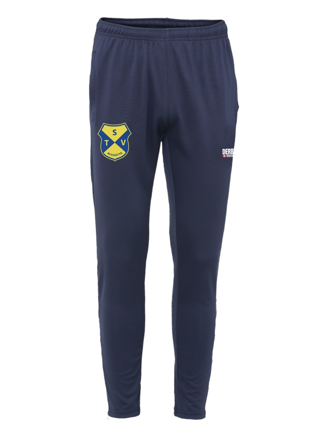 Derbystar Hyper Poly-Arbeitshose