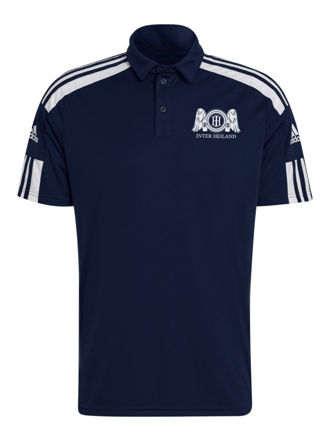 adidas Squadra 21 Poloshirt