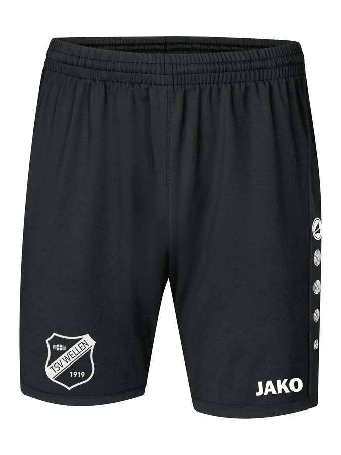 Jako Sporthose Premium