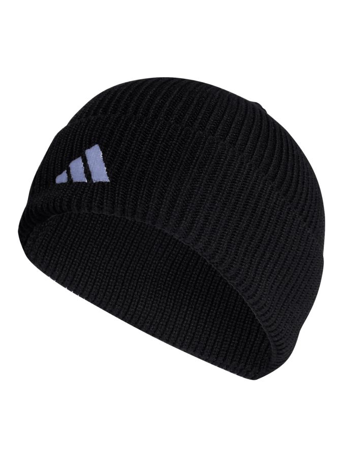 adidas Tiro League Mütze