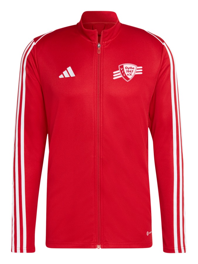 adidas Tiro 23 League Trainingsjacke