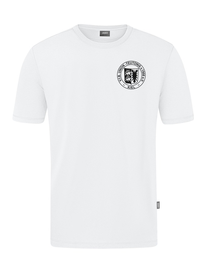 Jako T-Shirt Doubletex