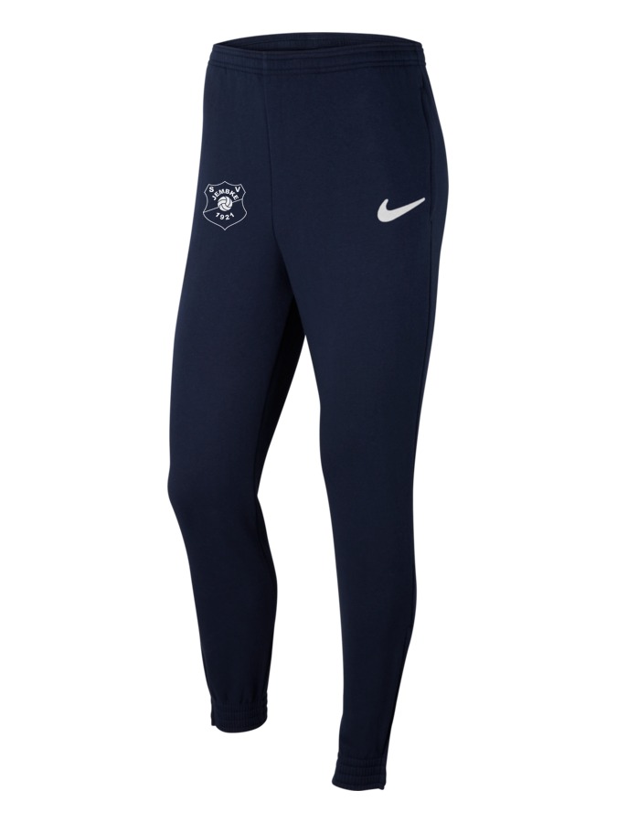 Nike Park 20 Fleece Hose