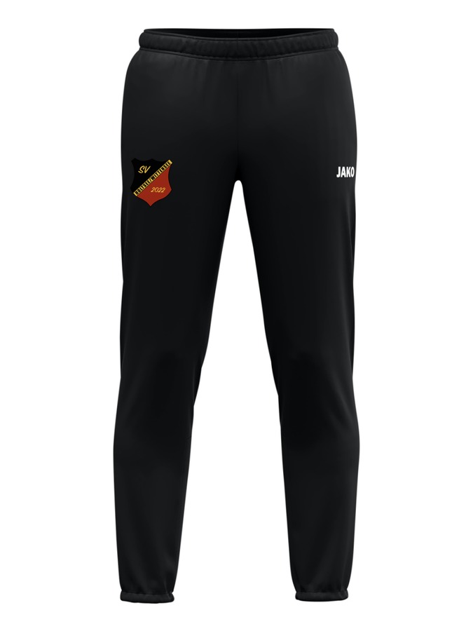 Jako Webhose Dynamic Damen