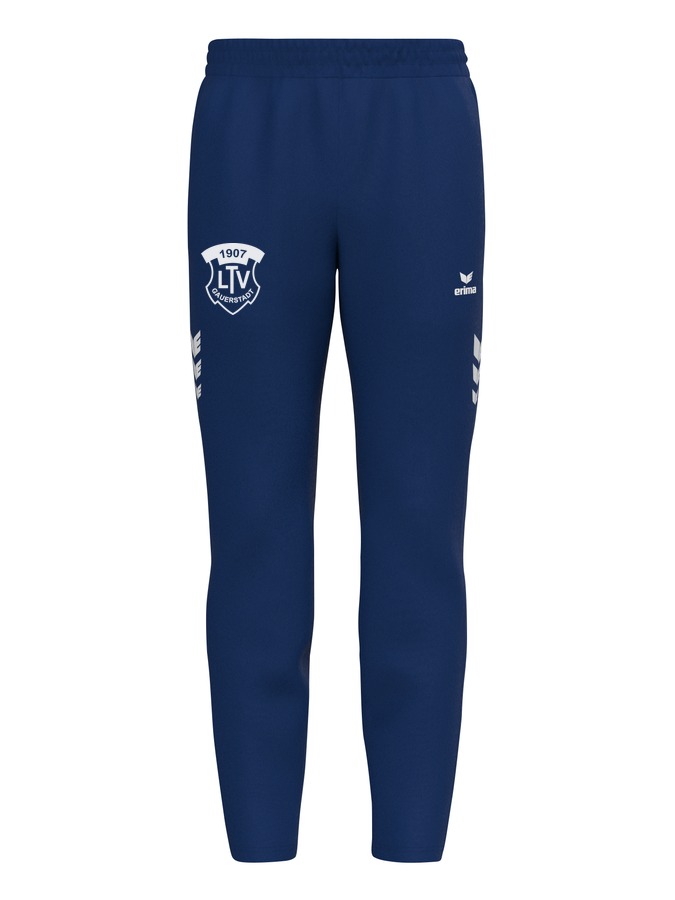 Erima Celebrate 125 Training Pants