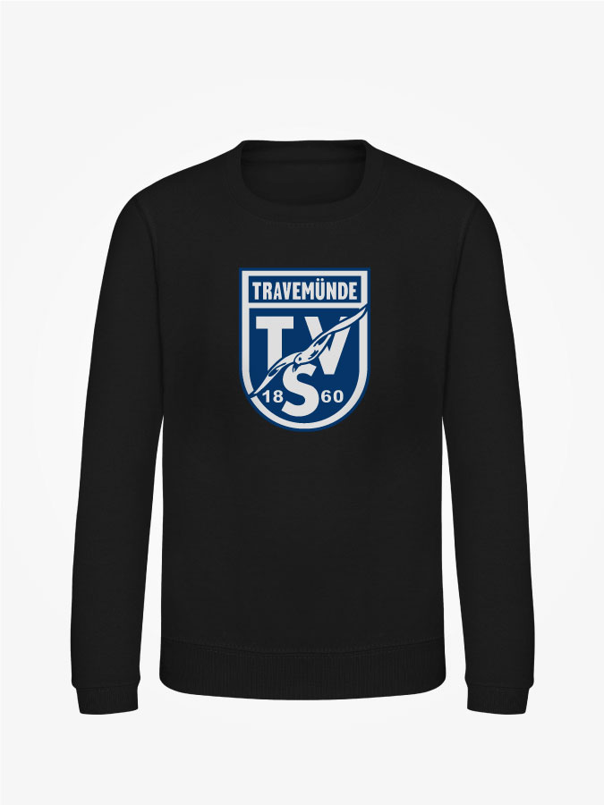 Sweatshirt Classic Kids