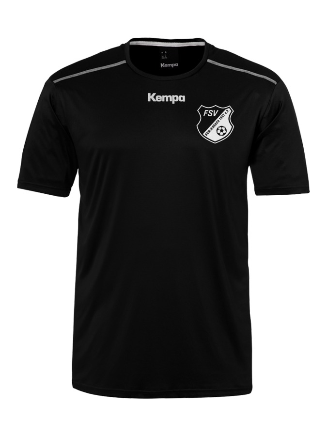 Kempa Poly Trikot