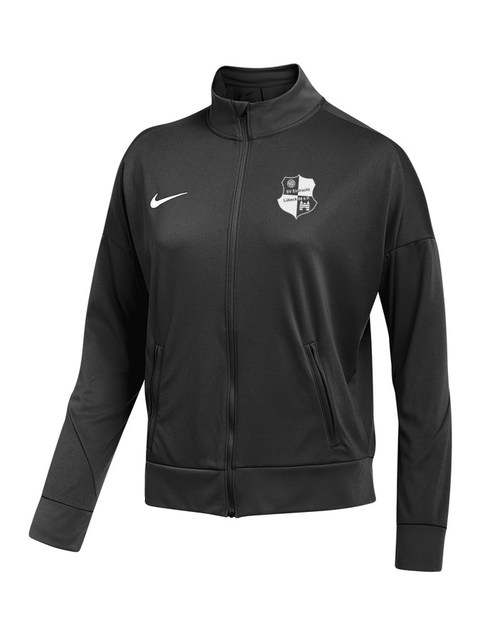 Nike Academy Pro 24 Trainingsjacke Damen