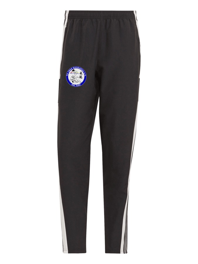 adidas Squadra 21 Präsentationshose