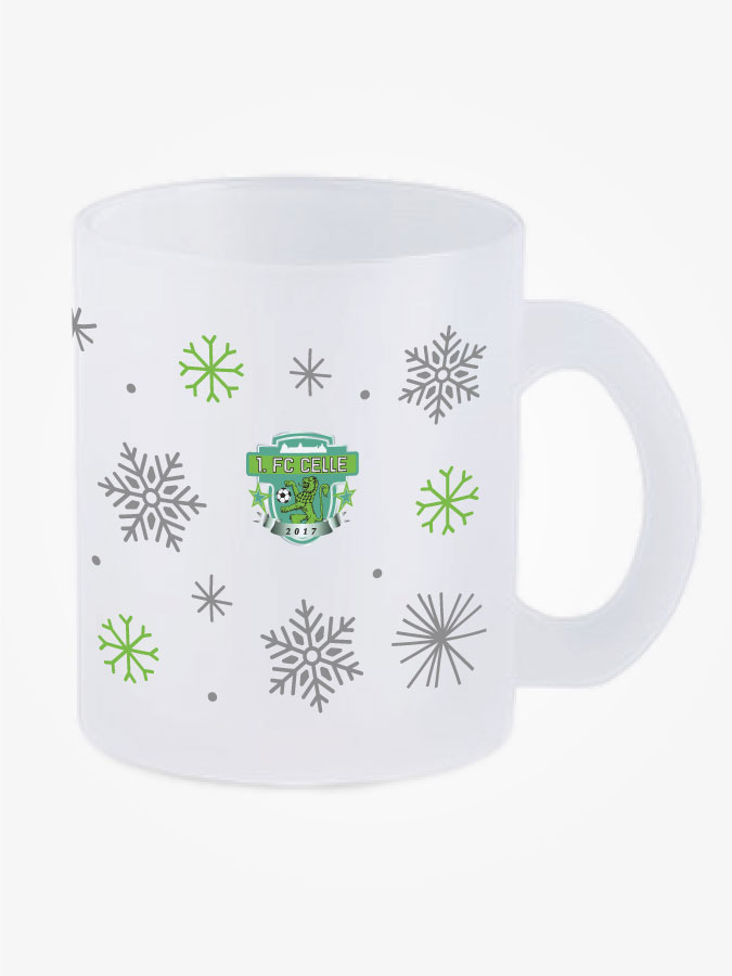 Glühweintasse Lüli