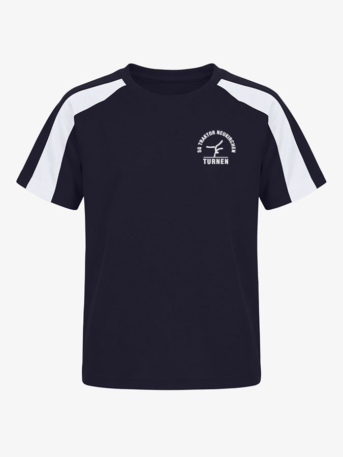 Trainingsshirt Function Kids