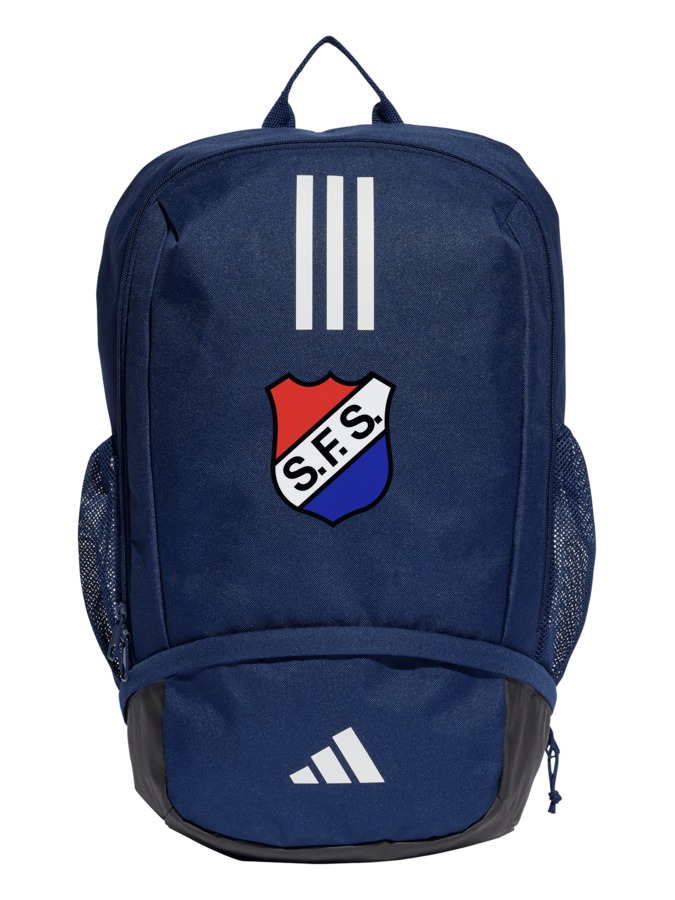 adidas Tiro League Rucksack