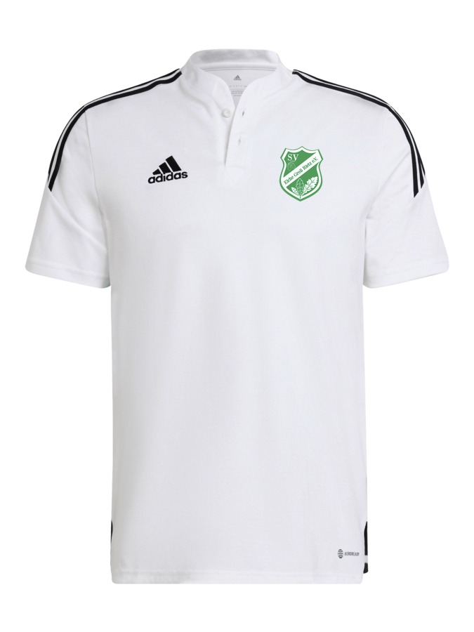 adidas Condivo 22 Poloshirt