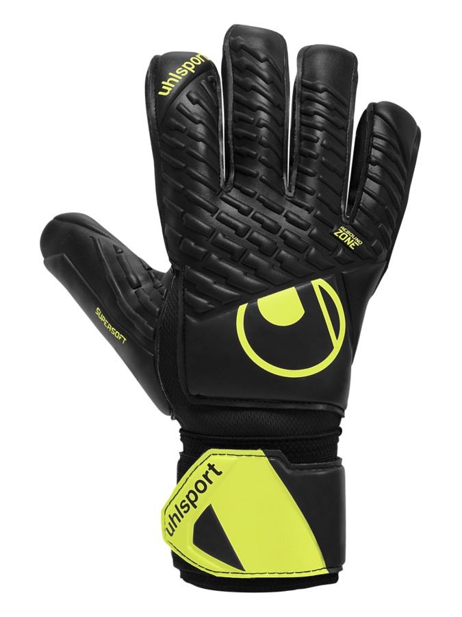 uhlsport FM Supersoft HN Flex Frame
