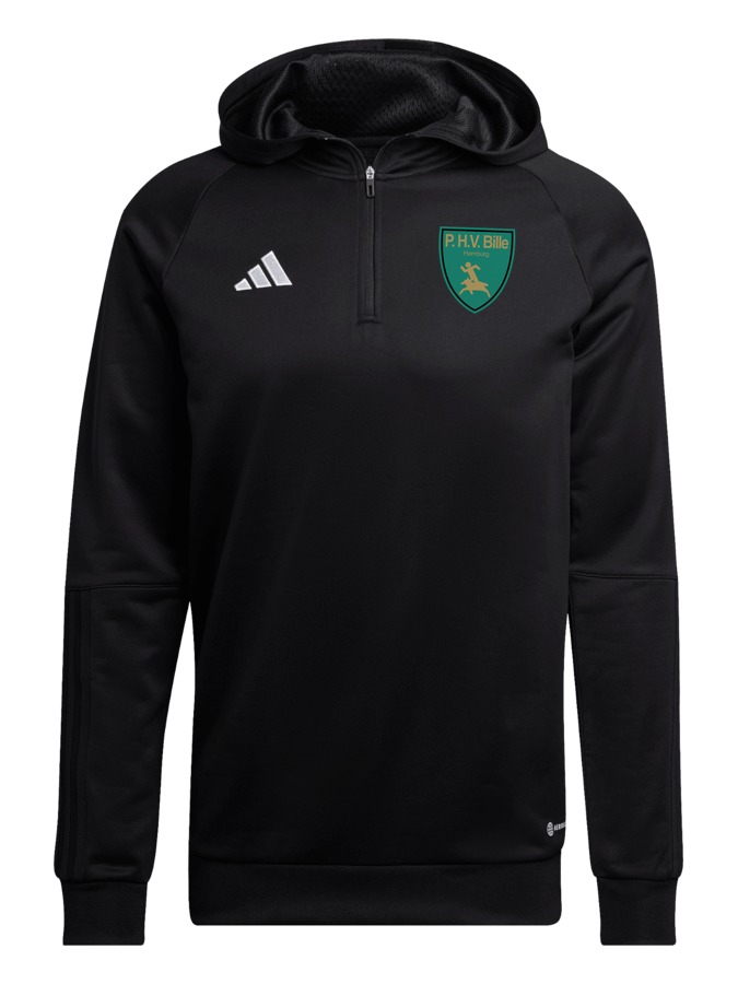 adidas Tiro 23 Competition Hoodie