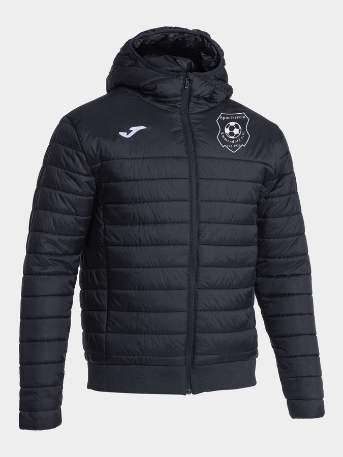 Joma Urban V Steppjacke