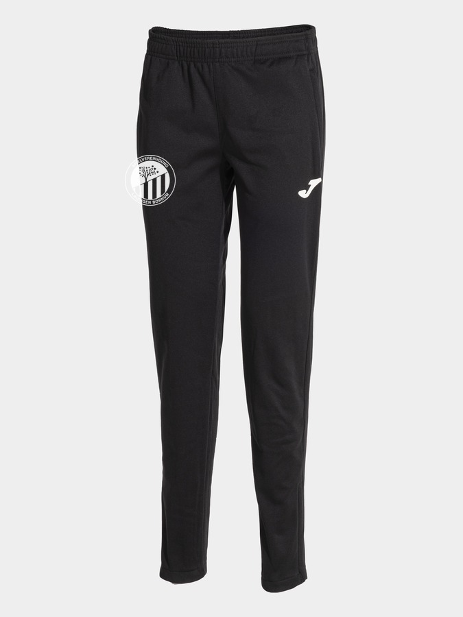 Joma Nilo Pant Damen