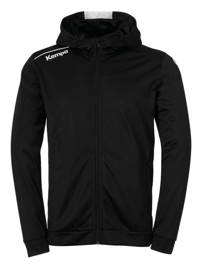 Kempa Player Kapuzenjacke