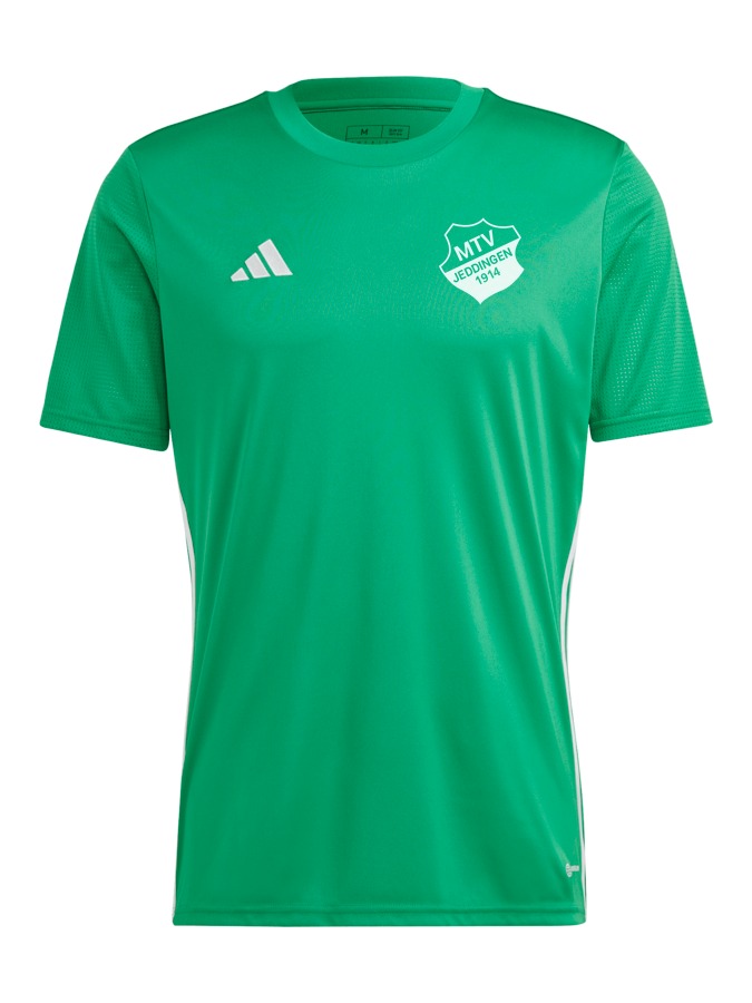 adidas Tabela 23 Trikot