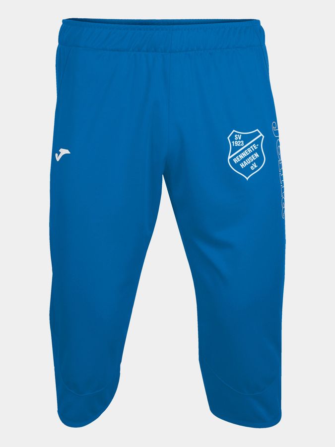 Joma Pirata Vela