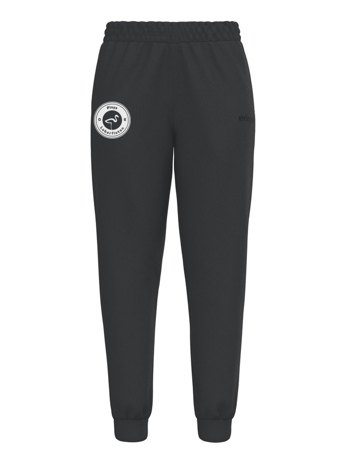 Erima Teamsport Sweatpants Damen