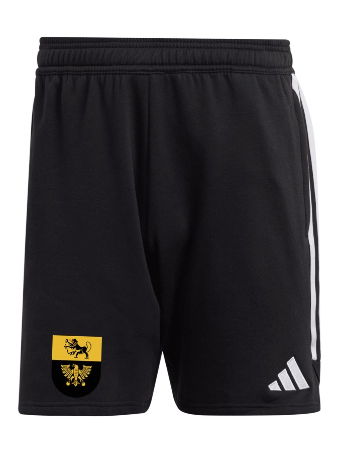 adidas Tiro 23 League Sweat Shorts