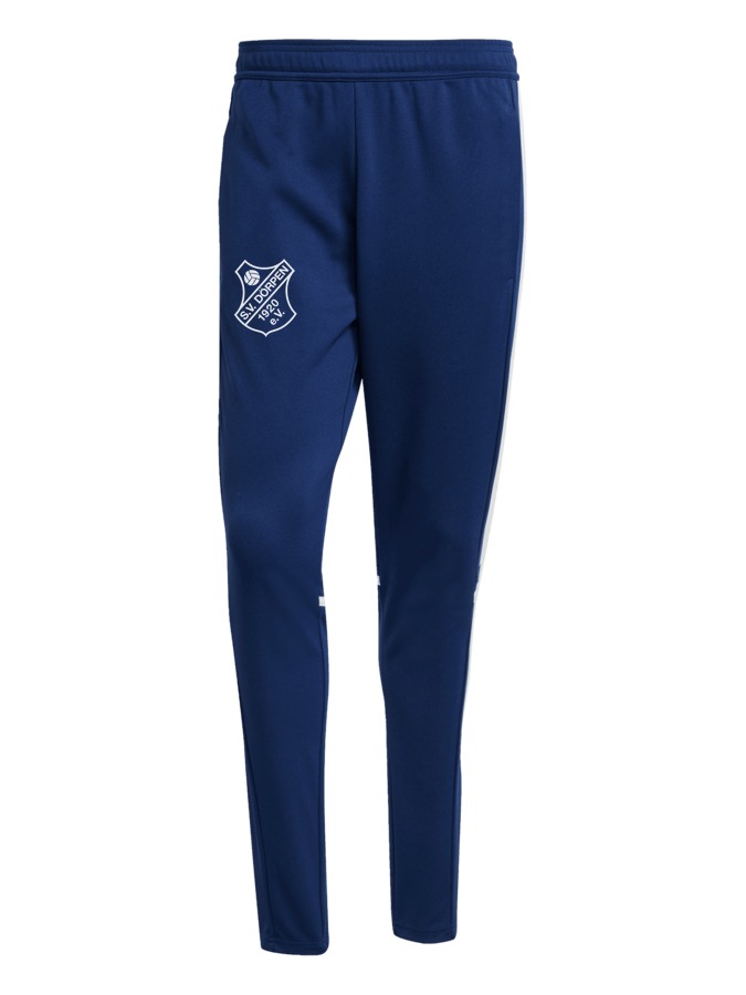 adidas Squadra 25 Trainingshose