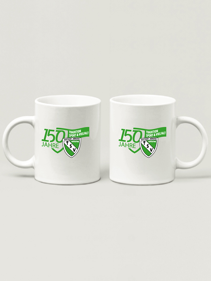 Tasse I1