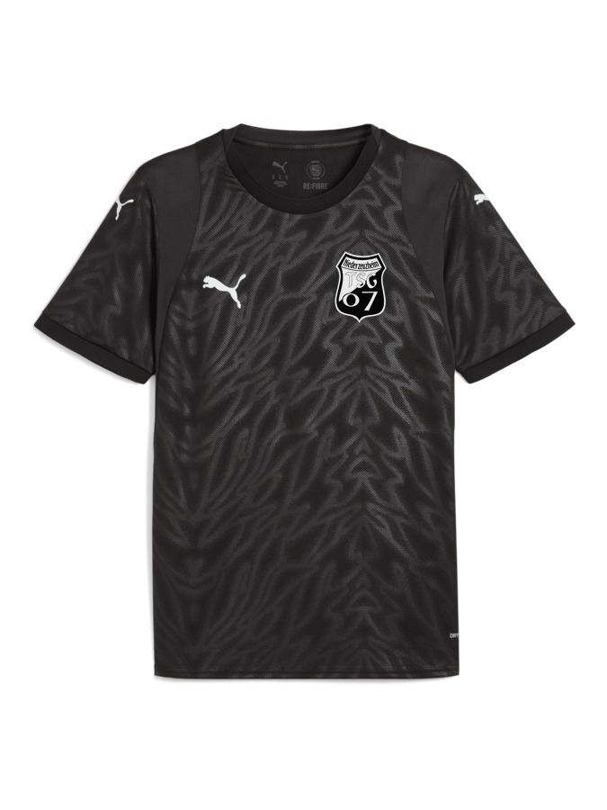 PUMA teamCUP Trikot