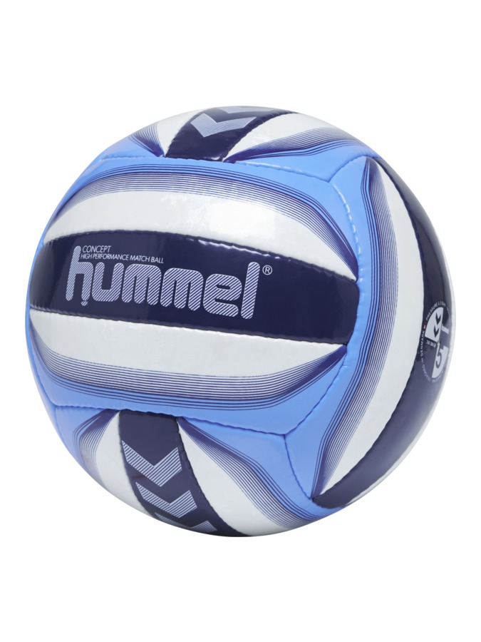Hummel Concept Volleyball