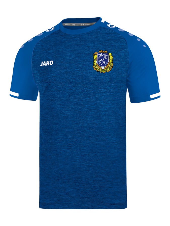 Jako Trikot Prestige Kurzarm